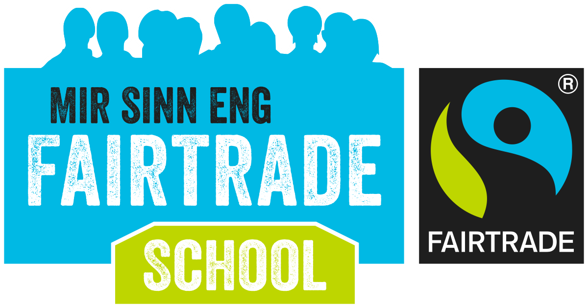 Fairtrade