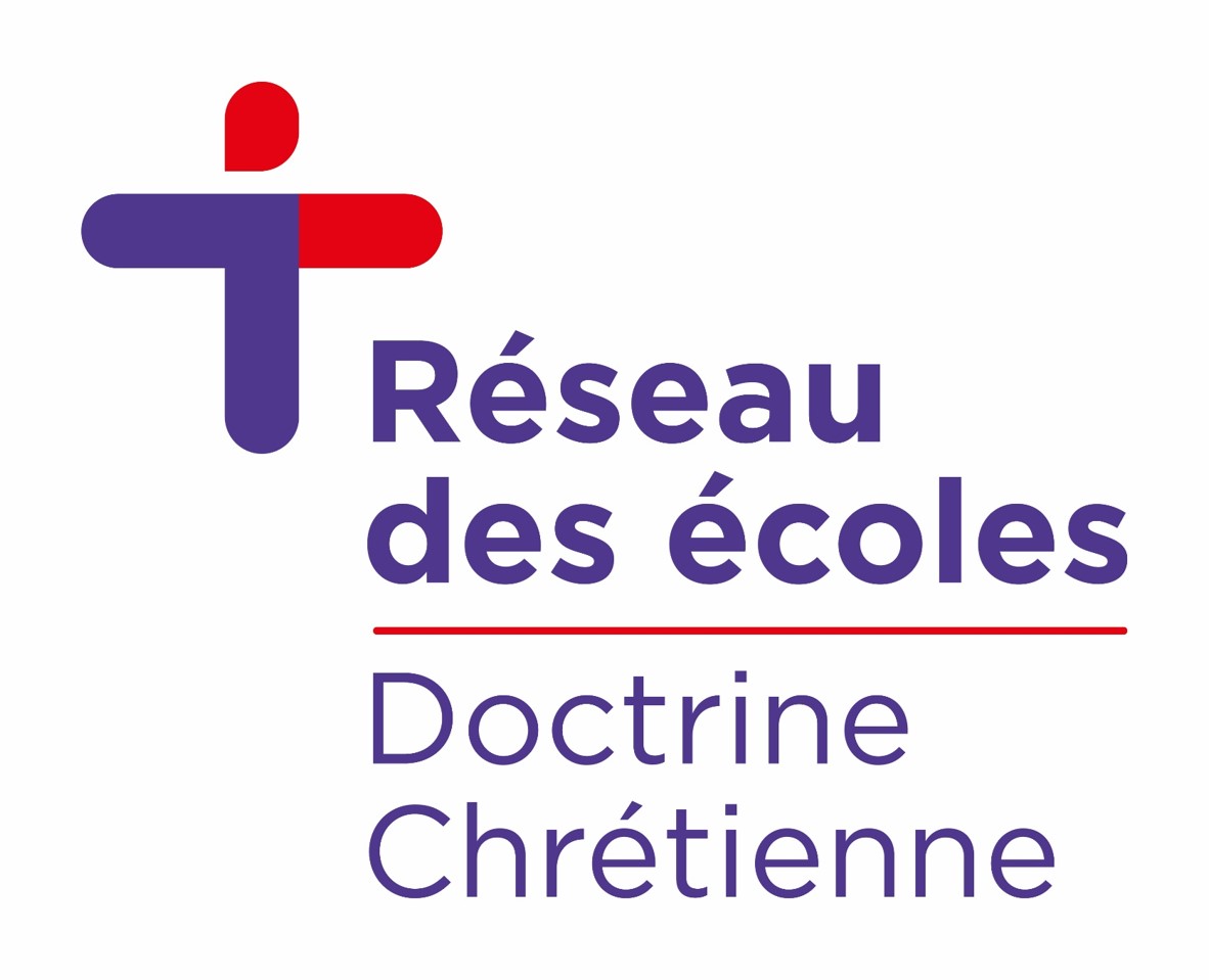 Ecoles DOC