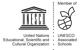 Unesco