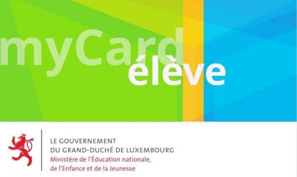 MyCard