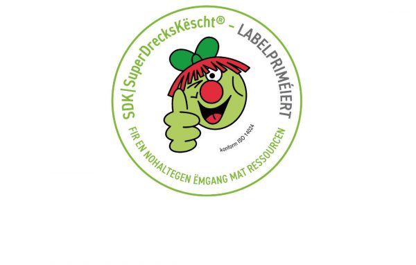 Approches écologiques