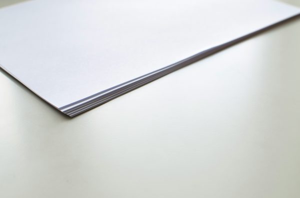 Photocopies