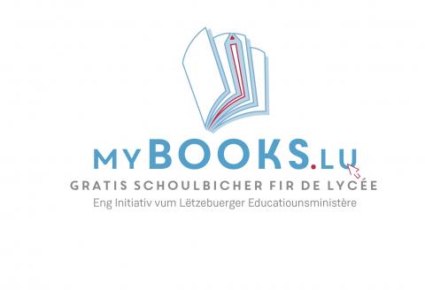 Manuels scolaires