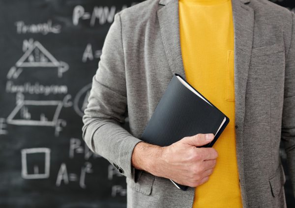 Communauté éducative