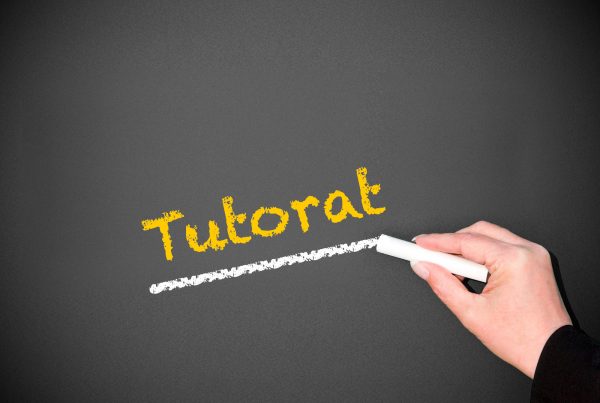 Tutorat