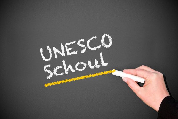 UNESCO Schoul