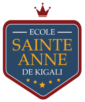 École Sainte-Anne Kigali