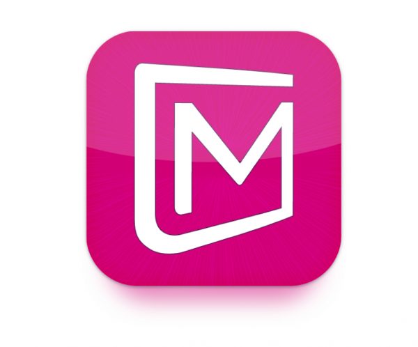 Mobiliteit