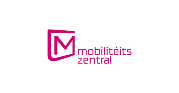 Mobiliteit