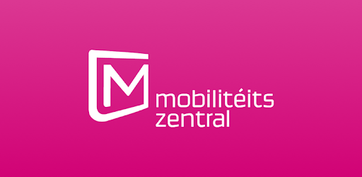 Mobiliteit