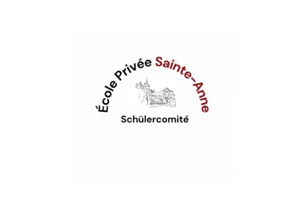 Comité des élèves