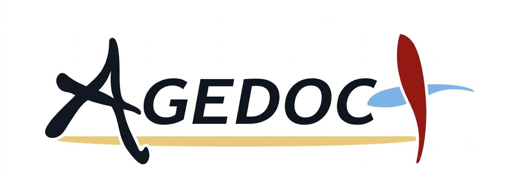 AGEDOC