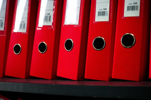 Archives des thèmes de l'année